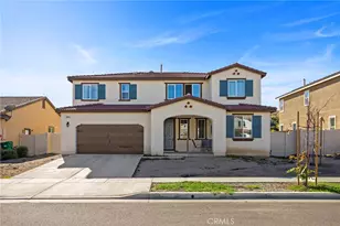 34048 Thistlewood Ave, Murrieta, CA 92563 - Photo 1