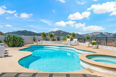 32070 Corte Bonilio, Temecula, CA 92592 - Photo 1