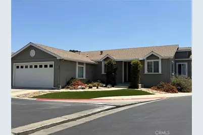 140 W Pioneer Avenue #52, Redlands, CA 92374 - Photo 1