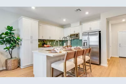 2709 W Amberley Privado, Ontario, CA 91762 - Photo 1