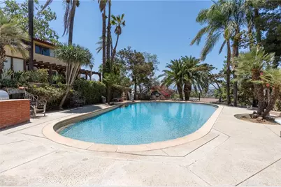 1664 Coteau Drive, Riverside, CA 92504 - Photo 1