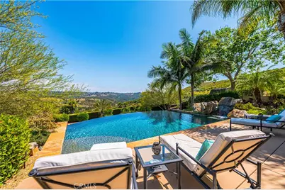 40468 Rock Mountain Drive, Fallbrook, CA 92028 - Photo 1