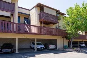 440 W Citracado, Escondido, CA 92025 - Photo 1