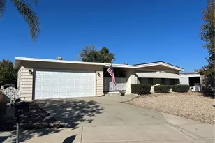 2918 Dogwood Way, Hemet, CA 92545 - Photo 1