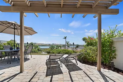 4807 Argosy Lane, Carlsbad, CA 92008 - Photo 1