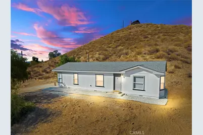 20220 Walnut Street, Perris, CA 92570 - Photo 1