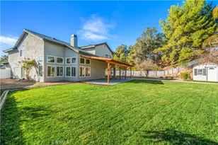 31832 Poole Ct, Temecula, CA 92591 - Photo 1