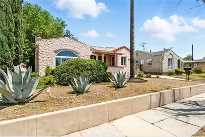 541 Randolph Street, Pomona, CA 91768 - Photo 1