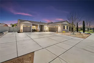 1842 Stream Pointe, San Jacinto, CA 92582 - Photo 1