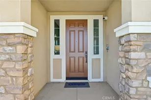 41847 Oak Barrel Ct, Palmdale, CA 93551 - Photo 1