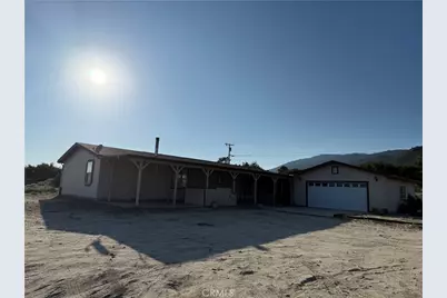 57855 Stella Lane, Anza, CA 92539 - Photo 1