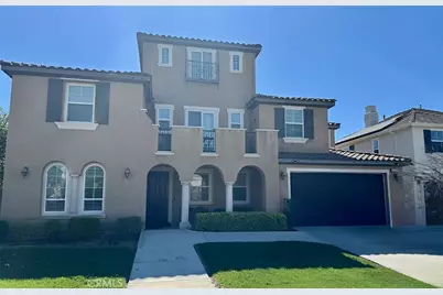 32159 Fireside Drive, Temecula, CA 92592 - Photo 1