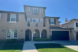 32159 Fireside Dr, Temecula, CA 92592 - Photo 1