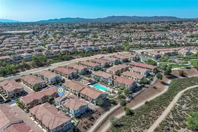 40338 Calle Real, Murrieta, CA 92563 - Photo 1