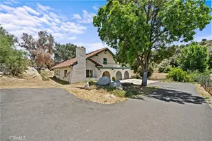 40901 Gibbel Rd, Hemet, CA 92544 - Photo 1