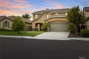 29304 Riptide Dr, Menifee, CA 92585 - Photo 1