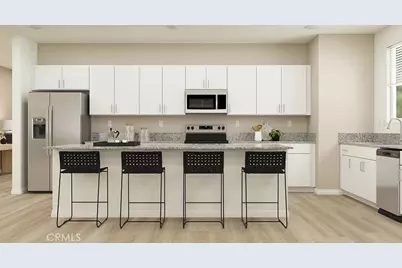 24943 Sirius Street, Moreno Valley, CA 92551 - Photo 1