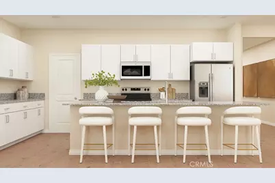 16541 Aquila Street, Moreno Valley, CA 92551 - Photo 1