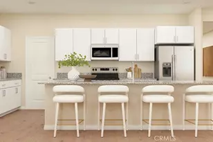 16541 Aquila St, Moreno Valley, CA 92551 - Photo 1