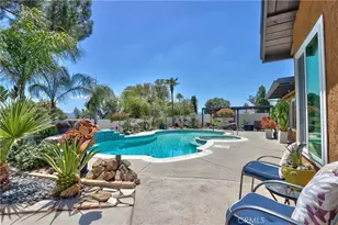 27071 Crews Hill Dr, Menifee, CA 92586 - Photo 1