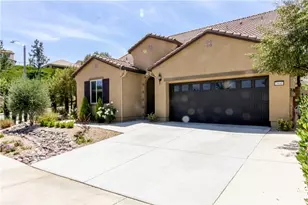 24649 Round Meadow Dr, Menifee, CA 92584 - Photo 1