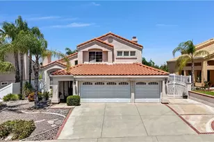 11 Bella Caterina, Lake Elsinore, CA 92532 - Photo 1
