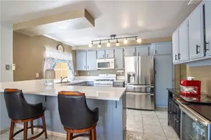 12914 Coralberry St, Moreno Valley, CA 92553 - Photo 1