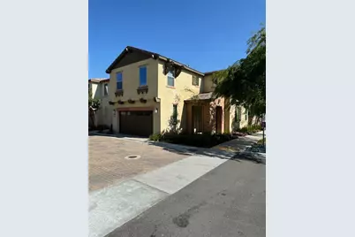 30358 Village Knoll Drive, Menifee, CA 92584 - Photo 1