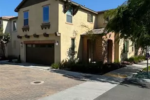 30358 Village Knoll Dr, Menifee, CA 92584 - Photo 1