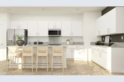 14270 Notre Dame Street, Hesperia, CA 92345 - Photo 1