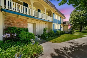 4308 Larwin Ave, Cypress, CA 90630 - Photo 1