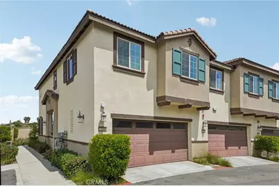 24117 Dolcetto Avenue #104, Murrieta, CA 92562 - Photo 1