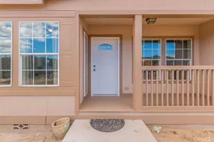 51920 Tule Peak Rd, Aguanga, CA 92536 - Photo 1