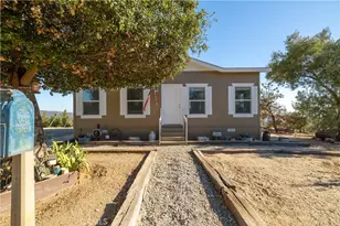 31885 Red Mountain Rd, Hemet, CA 92544 - Photo 1