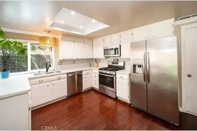 29911 Cactus Place, Temecula, CA 92592 - Photo 1