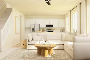 2438 Powell Dr, Rialto, CA 92377 - Photo 1