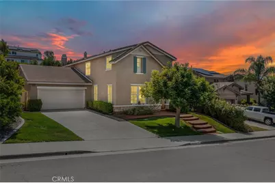 36060 Lipizzan Lane, Wildomar, CA 92595 - Photo 1