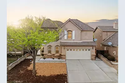 13279 Coffeetree Street, Moreno Valley, CA 92553 - Photo 1