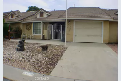 1412 Colonial Way, San Jacinto, CA 92583 - Photo 1