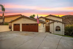 30732 Early Round Dr, Canyon Lake, CA 92587 - Photo 1