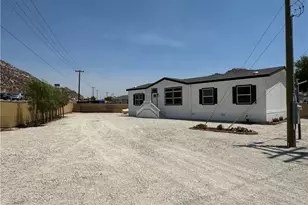 26096 Melba Ave, Homeland, CA 92548 - Photo 1