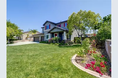 8242 Daisy Lane, Riverside, CA 92508 - Photo 1