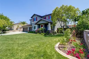 8242 Daisy Ln, Riverside, CA 92508 - Photo 1