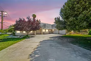 30960 Sunset Ave, Nuevo, CA 92567 - Photo 1