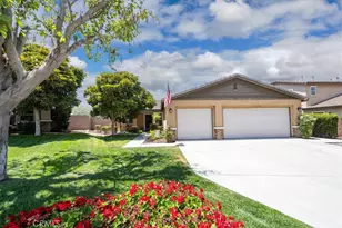 29075 Vermillion Ln, Menifee, CA 92587 - Photo 1
