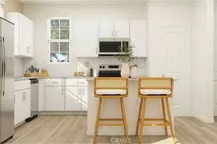 1393 Yeager Ave, Rialto, CA 92376 - Photo 1