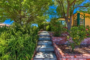 34638 The Farm Rd, Wildomar, CA 92595 - Photo 1