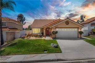 36279 Castellane Dr, Murrieta, CA 92562 - Photo 1