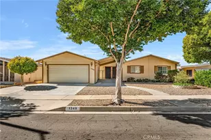 1349 Jasmine Way, Hemet, CA 92545 - Photo 1