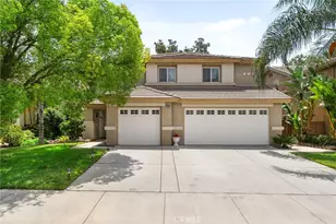 16290 Via Ultimo, Moreno Valley, CA 92551 - Photo 1